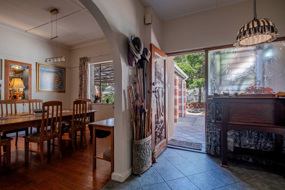 House for sale in Walmer - 1PLZ1721287 House for sale in Walmer - 1PLZ1721287