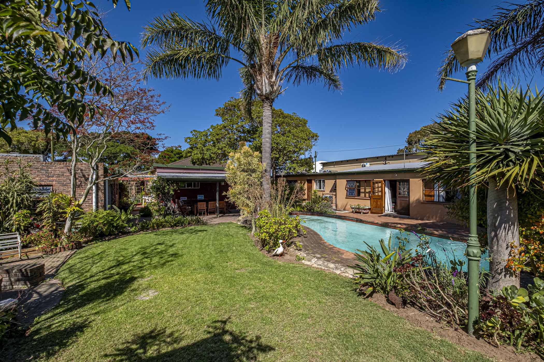 House for sale in Walmer - 1PLZ1721287