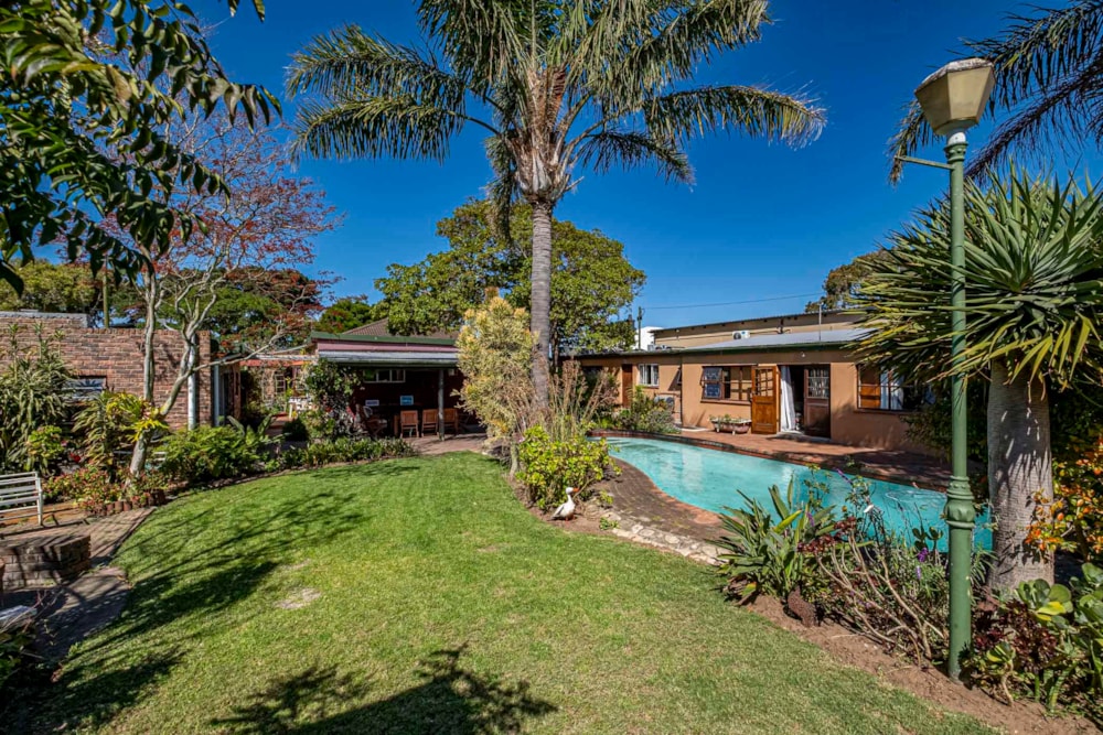 House for sale in Walmer - 1PLZ1721287 House for sale in Walmer - 1PLZ1721287