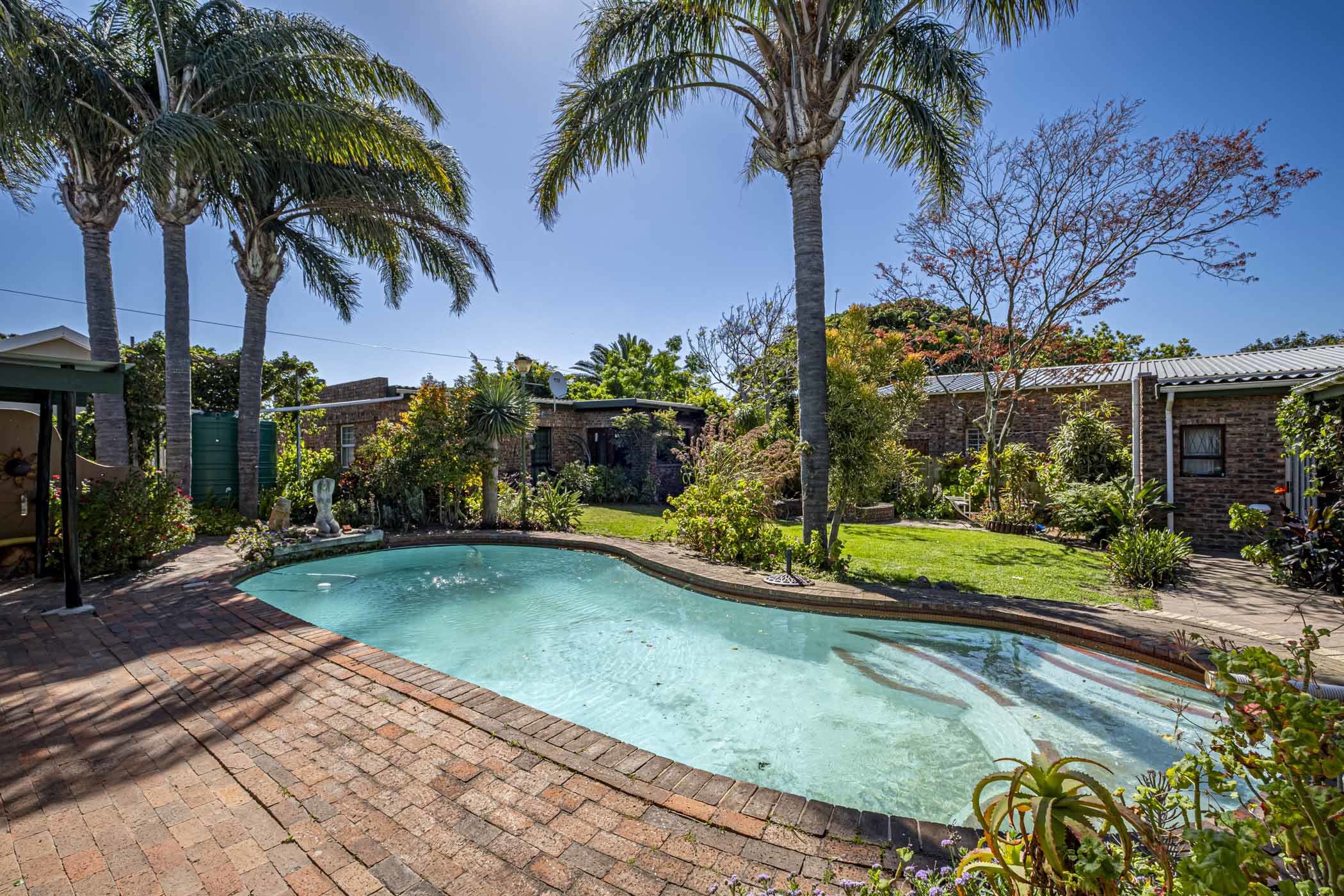 House for sale in Walmer - 1PLZ1721287