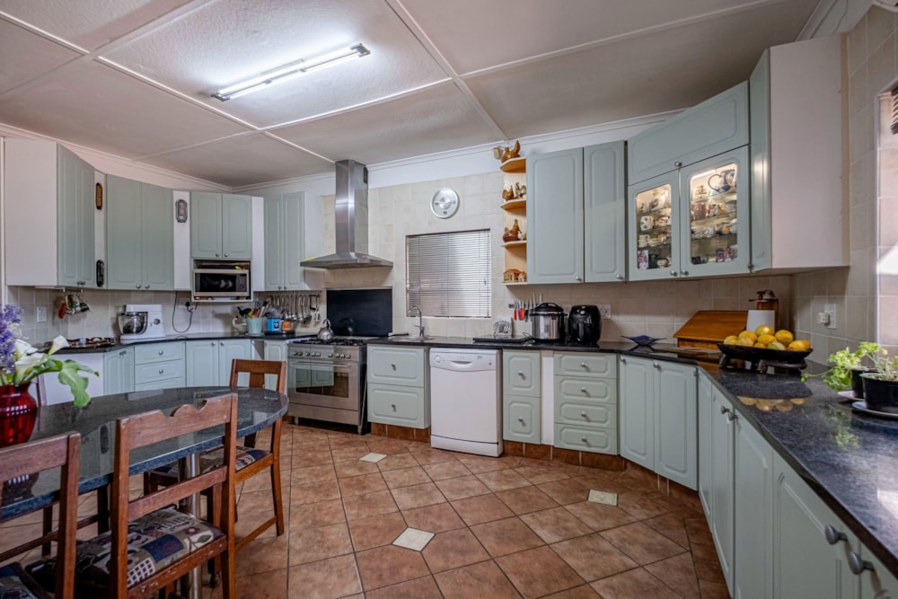 House for sale in Walmer - 1PLZ1721287 House for sale in Walmer - 1PLZ1721287