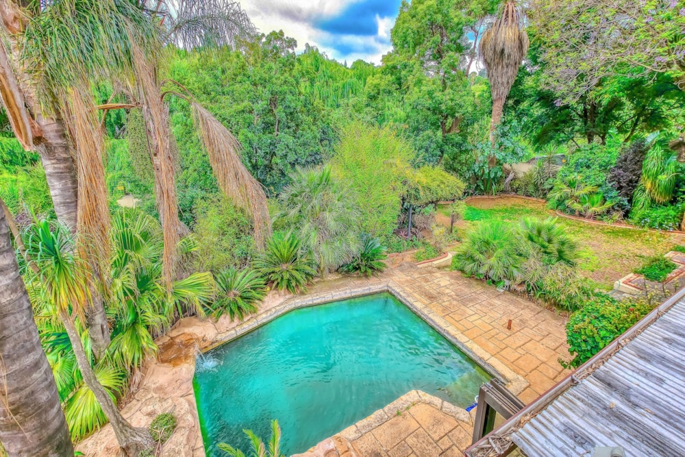 House for sale in Weltevredenpark - RAN1720899 House for sale in Weltevredenpark - RAN1720899