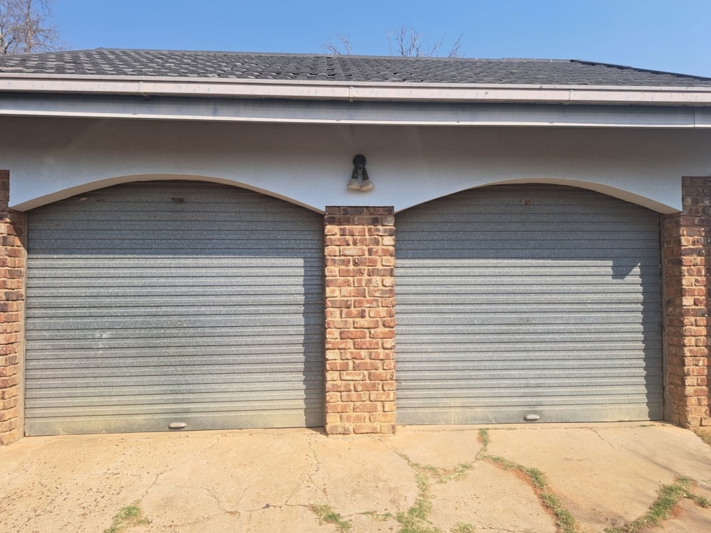 House for sale in Christiana, North West Province - 1KJ1720594