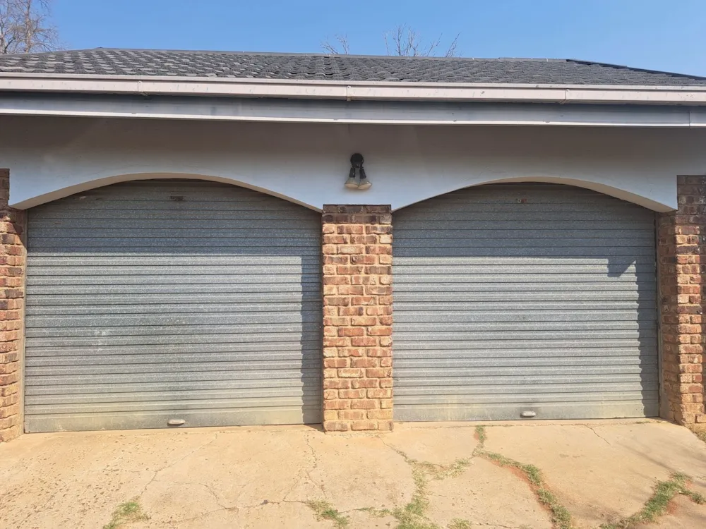 House sold in Christiana, North West Province - 1KJ1720594 House sold in Christiana, North West Province - 1KJ1720594