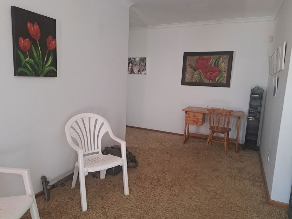 House for sale in Christiana, North West Province - 1KJ1720594