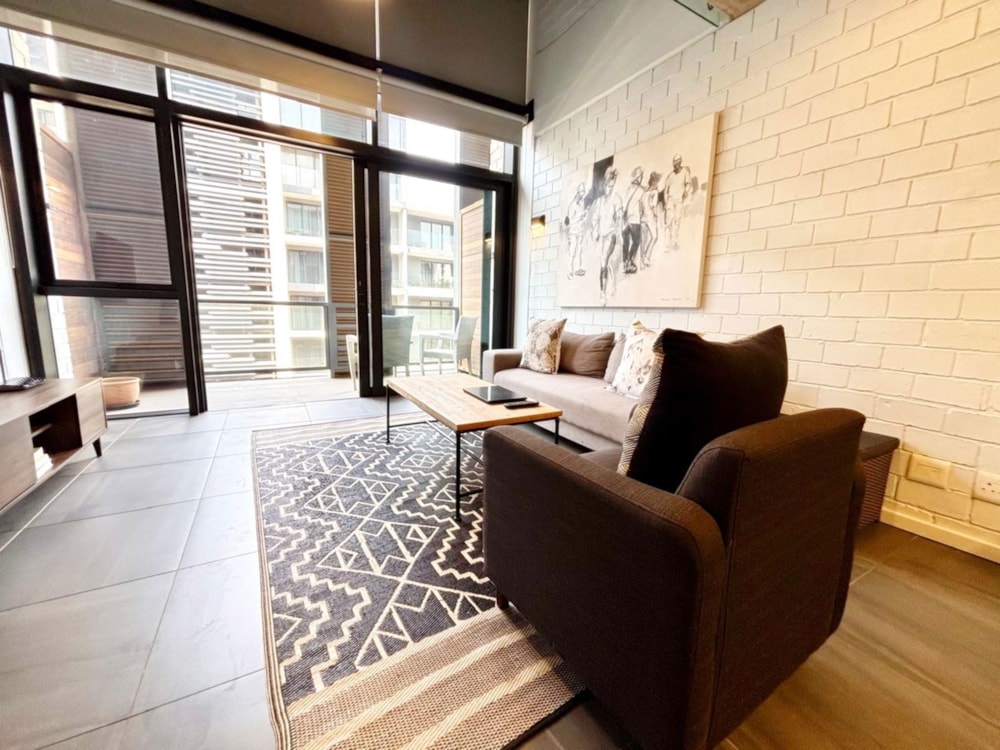 Apartment for sale in Ridgeside - 1ND1720576 Apartment for sale in Ridgeside - 1ND1720576