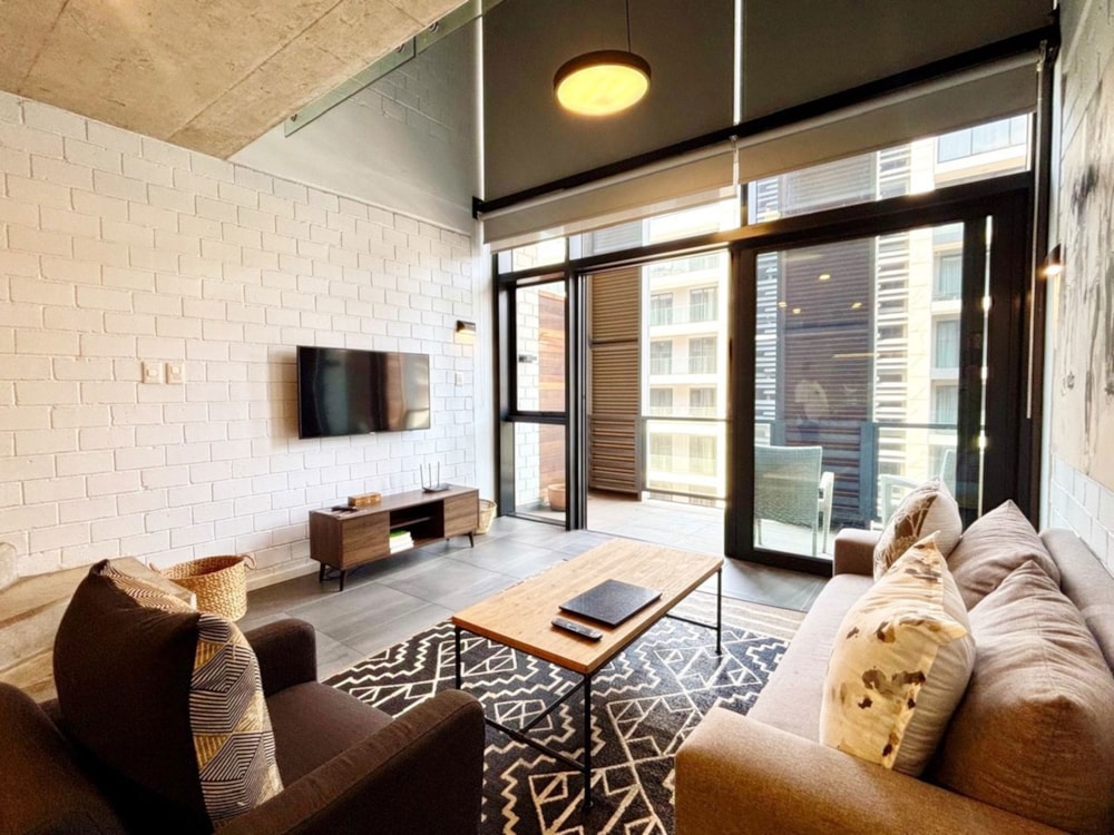 Apartment for sale in Ridgeside - 1ND1720576 Apartment for sale in Ridgeside - 1ND1720576