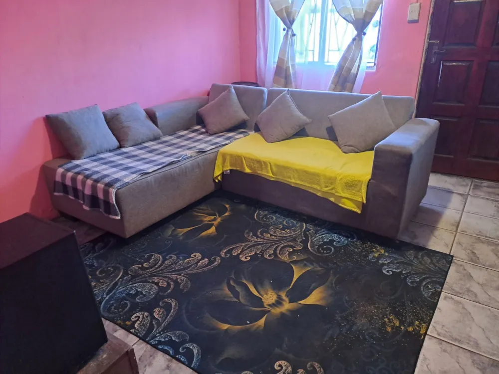 House for sale in Wallacedene - 1KV1754448 House for sale in Wallacedene - 1KV1754448