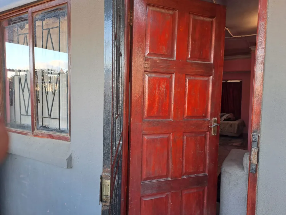 House for sale in Wallacedene - 1KV1754448 House for sale in Wallacedene - 1KV1754448