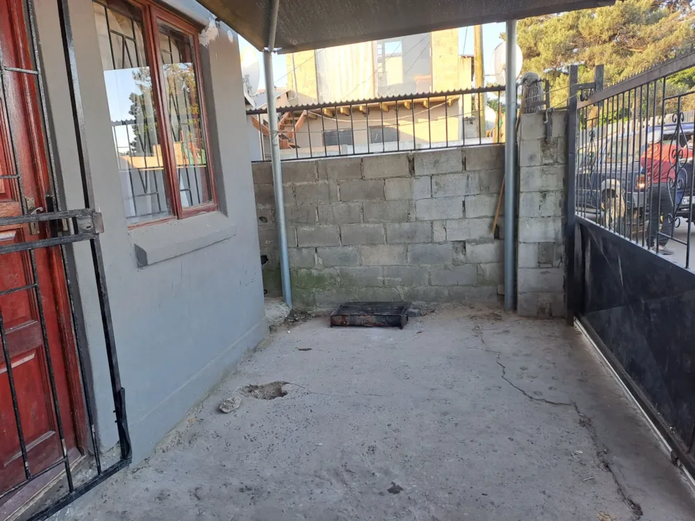 House for sale in Wallacedene - 1KV1754448 House for sale in Wallacedene - 1KV1754448