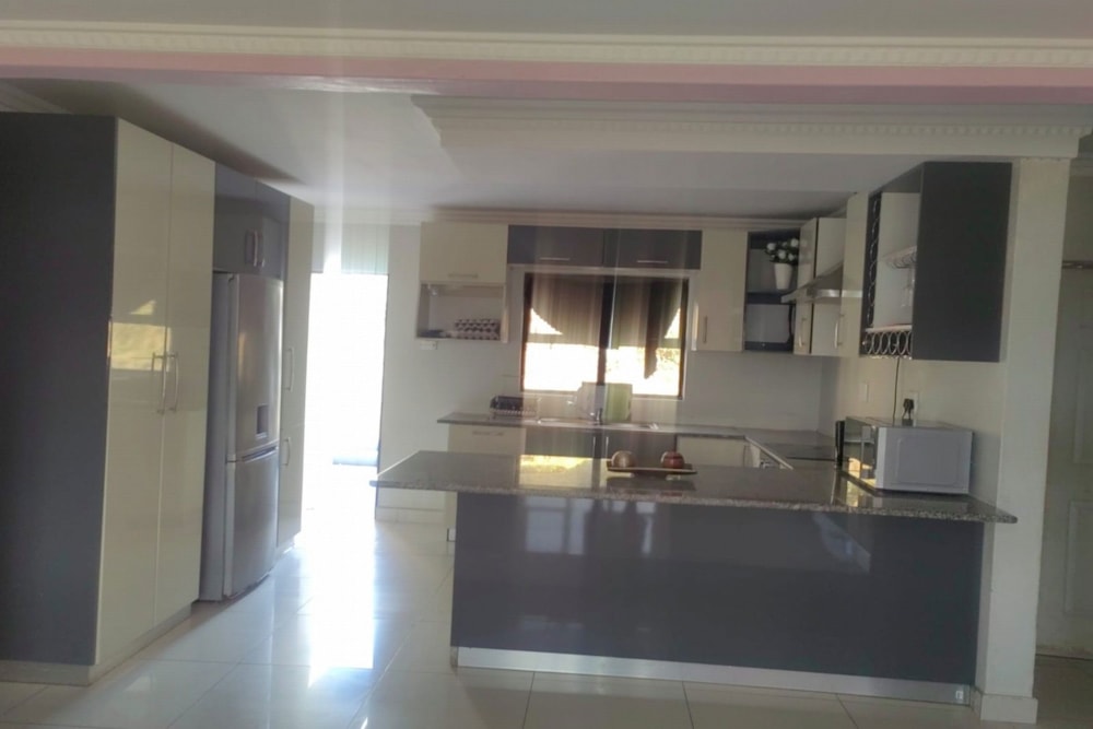 House for sale in Adams Mission - 1WB1720608 House for sale in Adams Mission - 1WB1720608