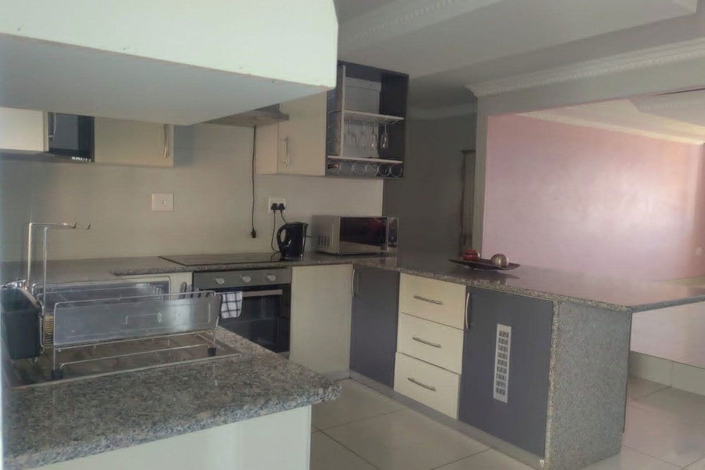 House for sale in Adams Mission - 1WB1720608 House for sale in Adams Mission - 1WB1720608