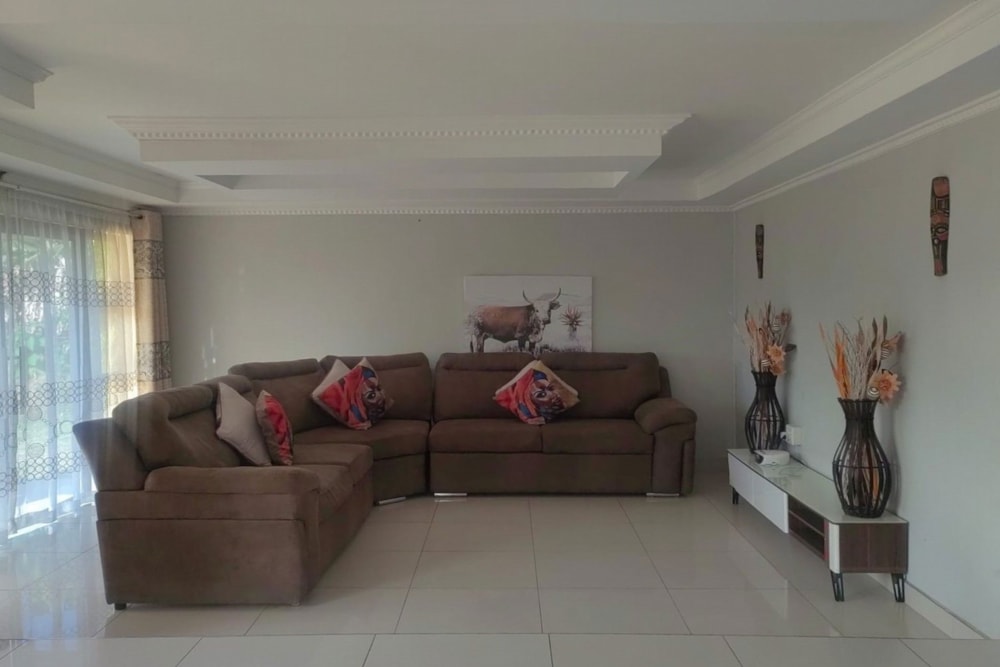 House for sale in Adams Mission - 1WB1720608 House for sale in Adams Mission - 1WB1720608