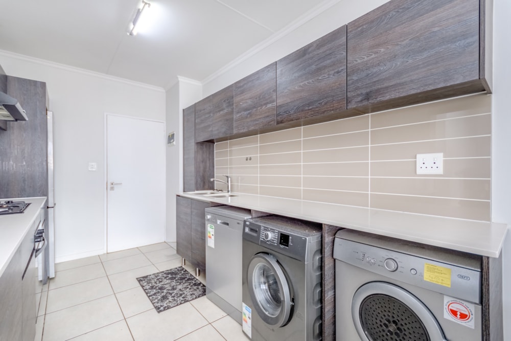 House for sale in Olivedale - RAN1729731 House for sale in Olivedale - RAN1729731