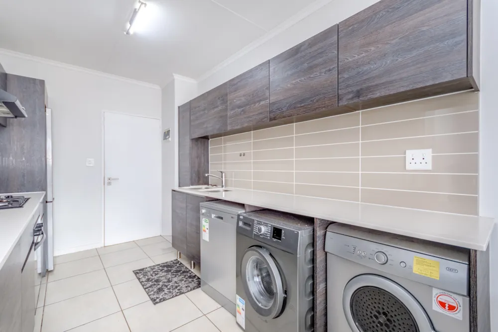House for sale in Olivedale - RAN1729731 House for sale in Olivedale - RAN1729731