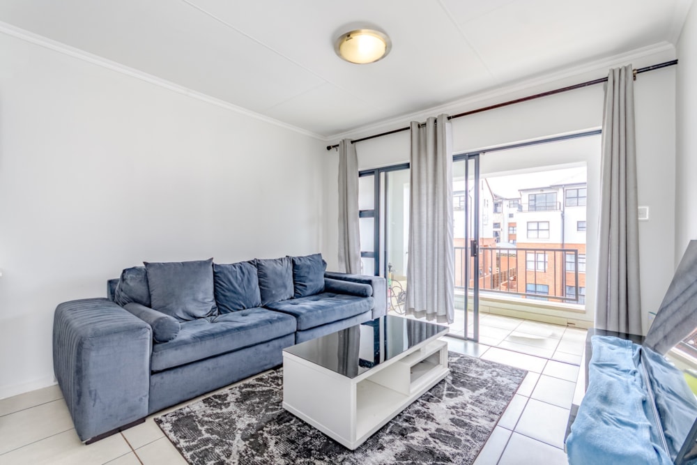 House for sale in Olivedale - RAN1729731 House for sale in Olivedale - RAN1729731