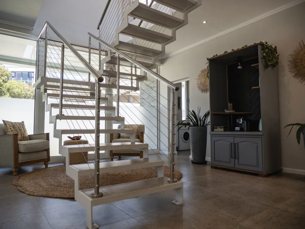 Beachfront villa to rent in Plettenberg Bay - 1KG1720613 Beachfront villa to rent in Plettenberg Bay - 1KG1720613
