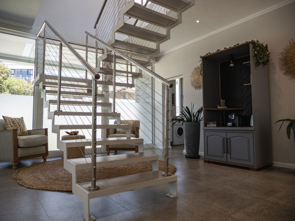 Beachfront villa to rent in Plettenberg Bay - 1KG1720613 Beachfront villa to rent in Plettenberg Bay - 1KG1720613