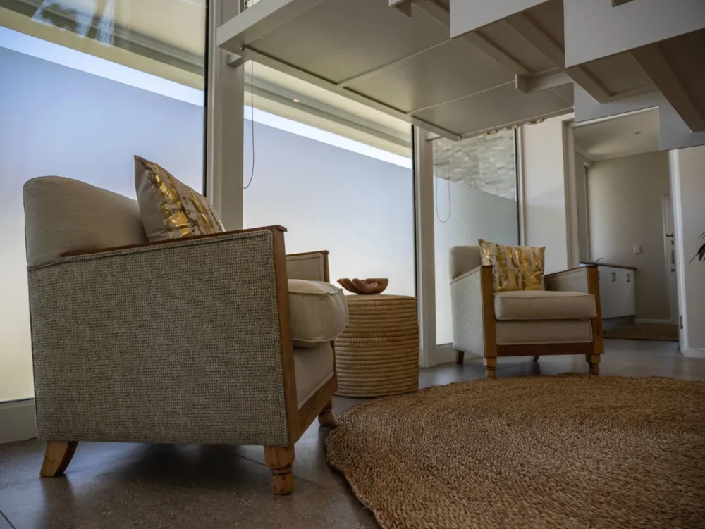 Beachfront villa to rent in Plettenberg Bay - 1KG1720613 Beachfront villa to rent in Plettenberg Bay - 1KG1720613