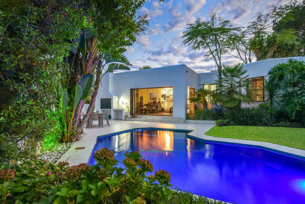 Cluster to rent in Lonehill - FYL1720990 Cluster to rent in Lonehill - FYL1720990