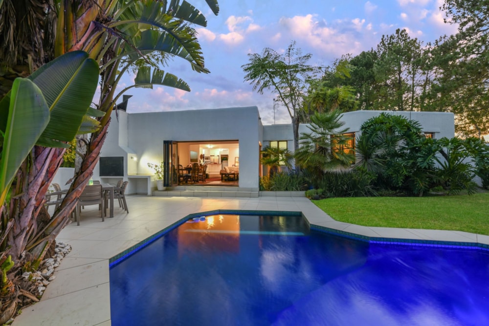 Cluster to rent in Lonehill - FYL1720990 Cluster to rent in Lonehill - FYL1720990