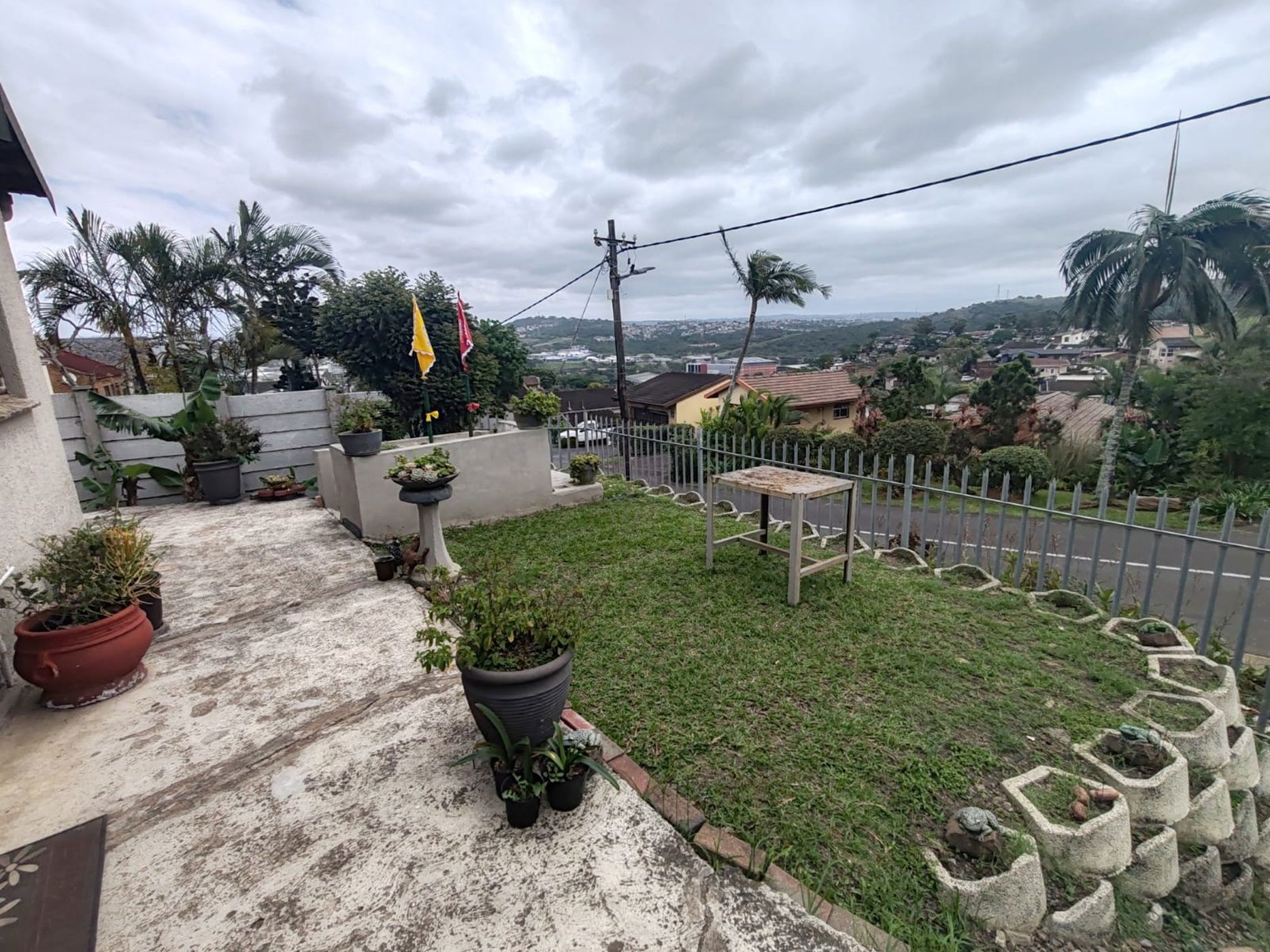 House for sale in Effingham Heights - 1ND1720610