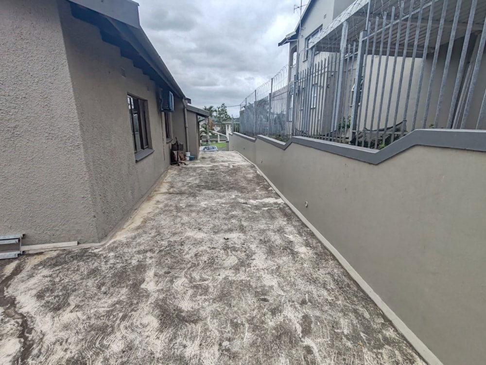 House for sale in Effingham Heights - 1ND1720610 House for sale in Effingham Heights - 1ND1720610