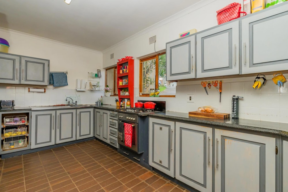 House for sale in New Germany - 1WP1720615 House for sale in New Germany - 1WP1720615