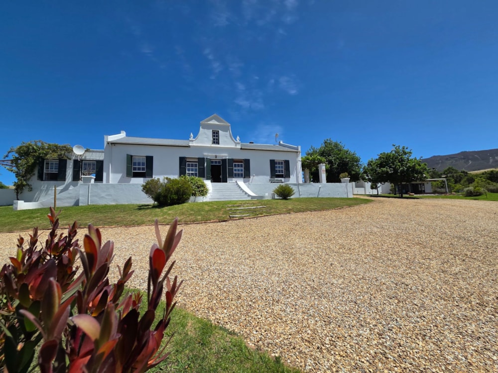 House to rent in Hermanus - ONL1720760 House to rent in Hermanus - ONL1720760
