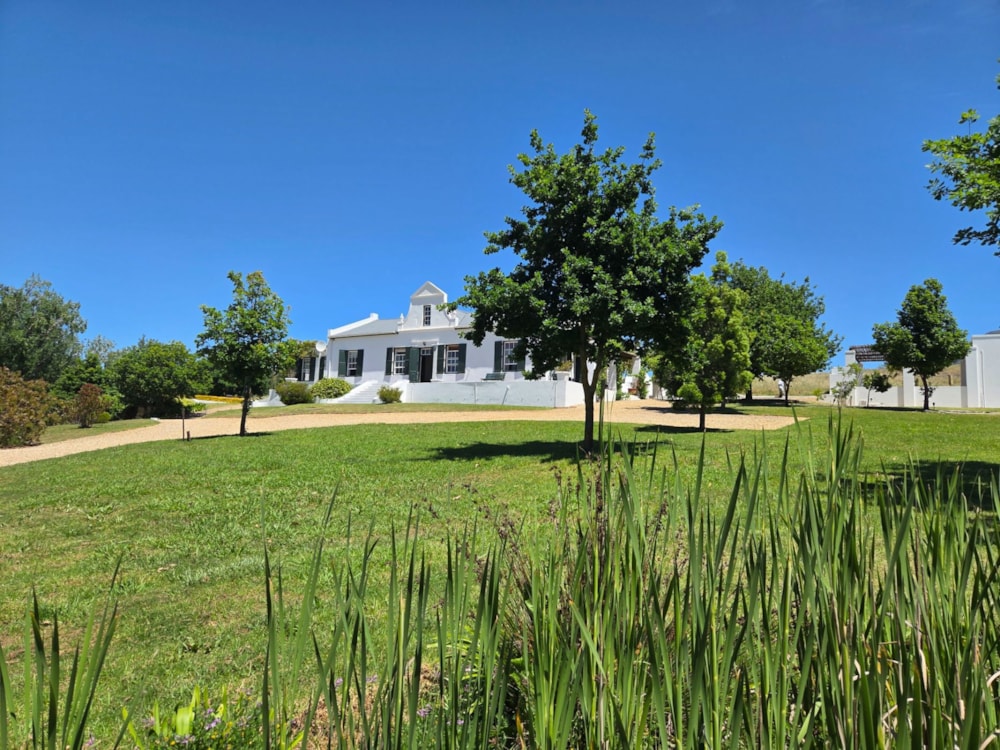 House to rent in Hermanus - ONL1720760 House to rent in Hermanus - ONL1720760