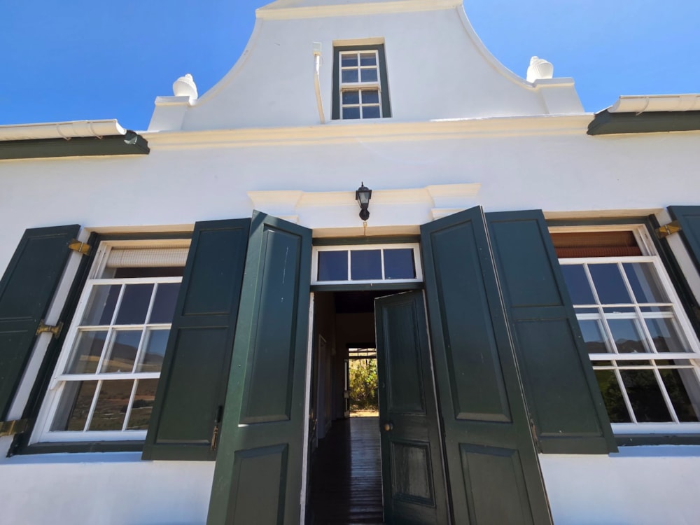 House to rent in Hermanus - ONL1720760 House to rent in Hermanus - ONL1720760