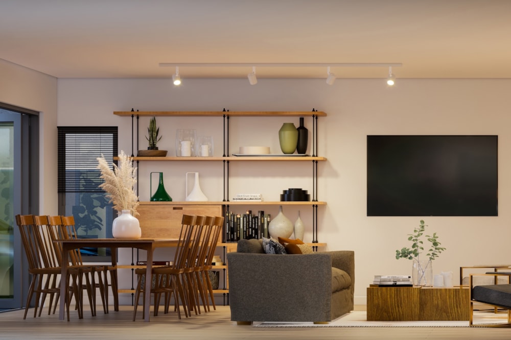 Townhouse for sale in Newinbosch - ST1720625