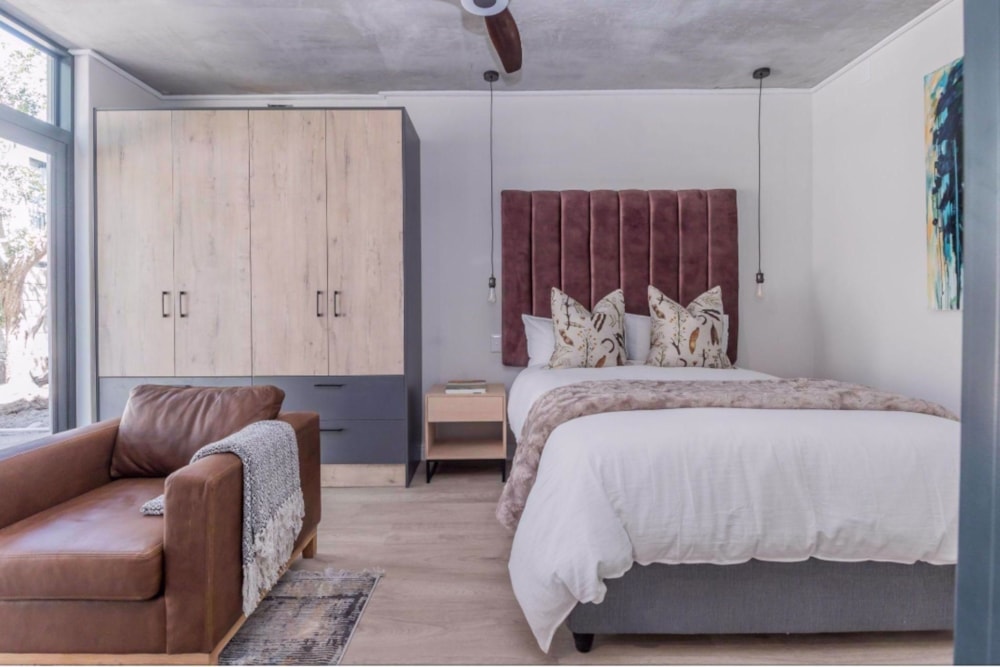 Apartment to rent in Universiteits Oord - STL1720631 Apartment to rent in Universiteits Oord - STL1720631