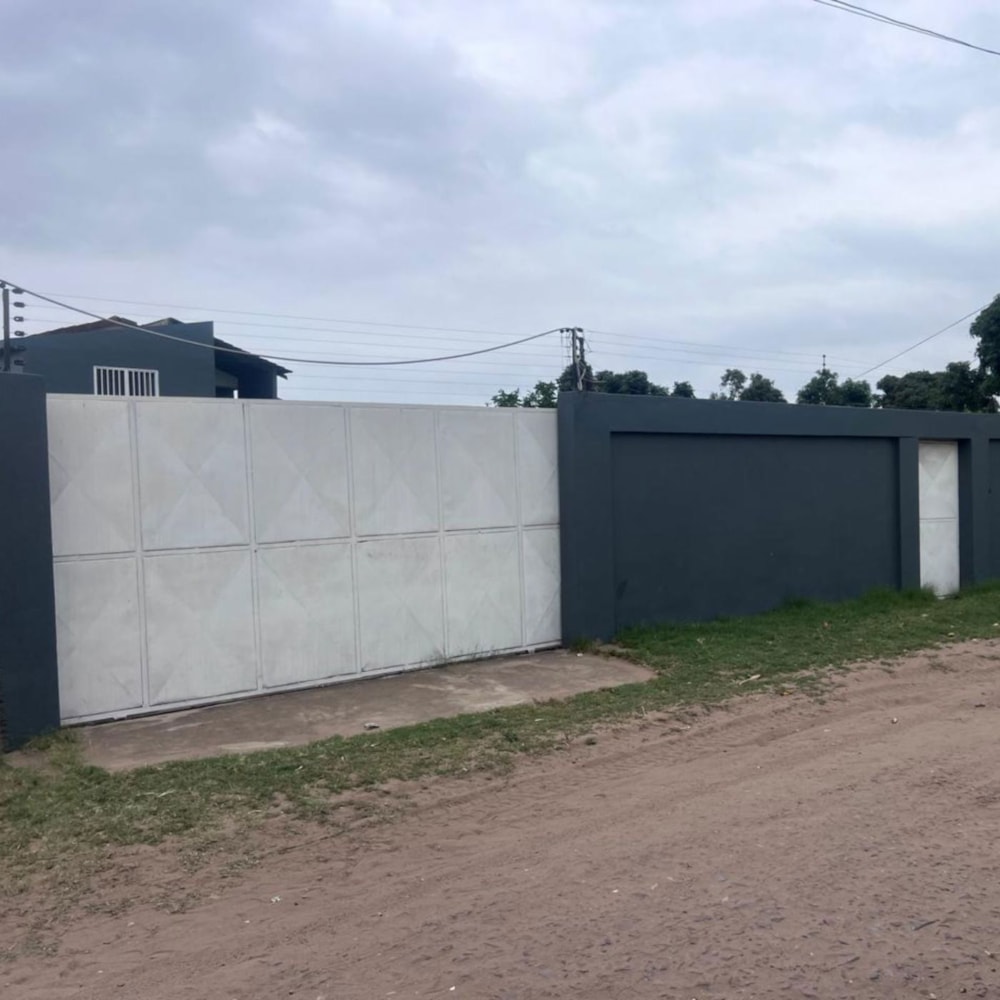 Apartment for sale in Matola, Mozambique - 3MQ1720720