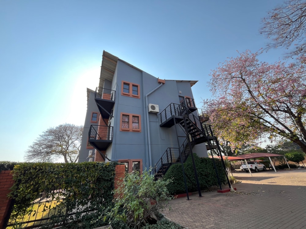 Commercial office to rent in Rustenburg - 1RU1720636 Commercial office to rent in Rustenburg - 1RU1720636