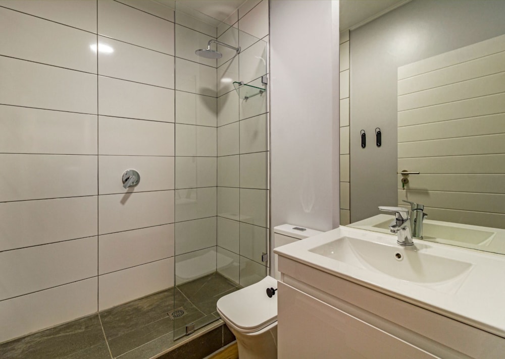 Apartment to rent in Newinbosch - STL1720641