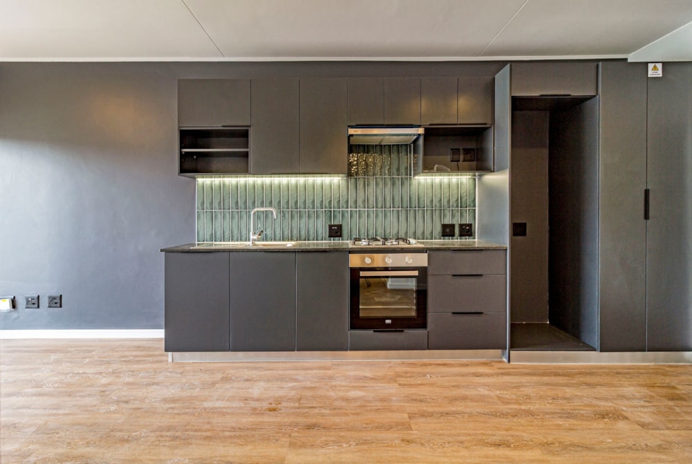 Apartment to rent in Newinbosch - STL1720641 Apartment to rent in Newinbosch - STL1720641