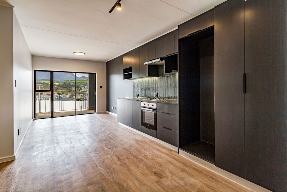 Apartment to rent in Newinbosch - STL1720641 Apartment to rent in Newinbosch - STL1720641