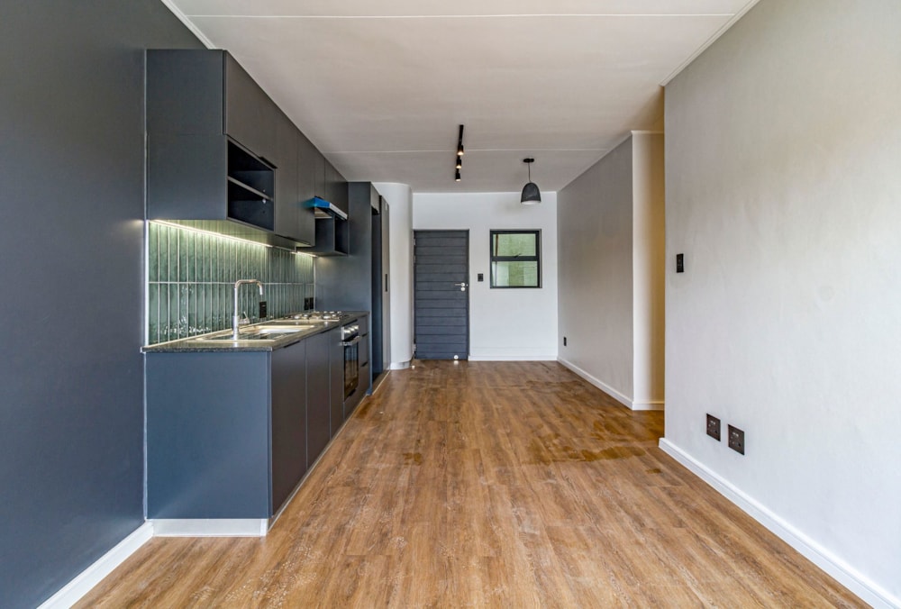 Apartment to rent in Newinbosch - STL1720641 Apartment to rent in Newinbosch - STL1720641