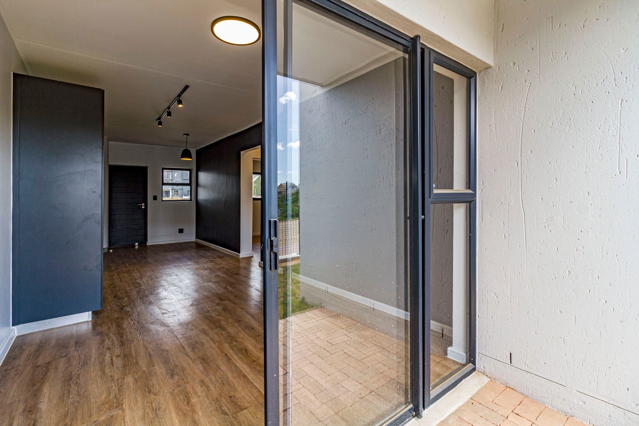 Apartment let in Newinbosch - STL1720642