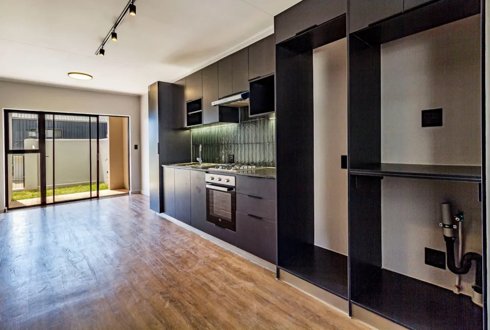 Apartment let in Newinbosch - STL1720642 Apartment let in Newinbosch - STL1720642
