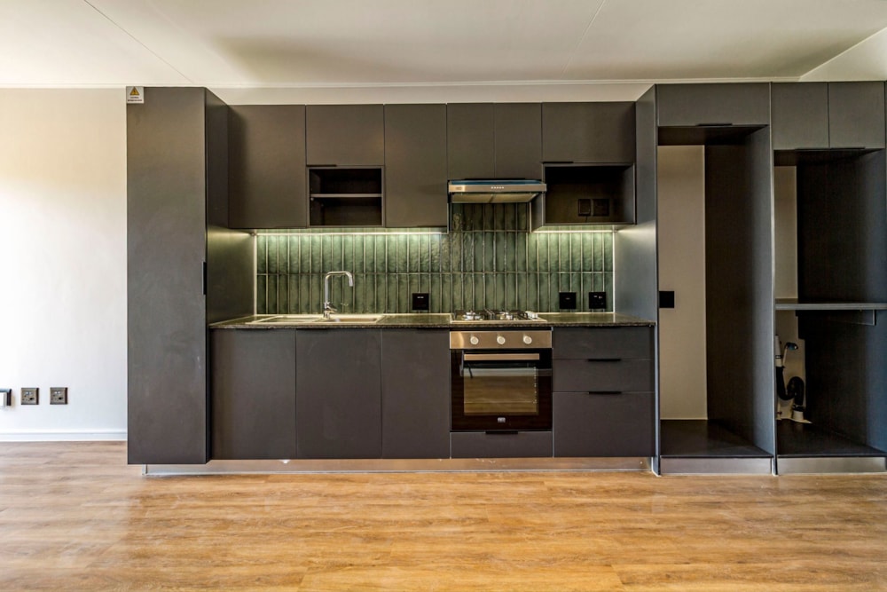 Apartment to rent in Newinbosch - STL1720642 Apartment to rent in Newinbosch - STL1720642