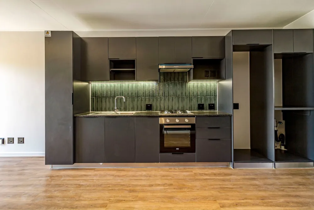 Apartment let in Newinbosch - STL1720642 Apartment let in Newinbosch - STL1720642