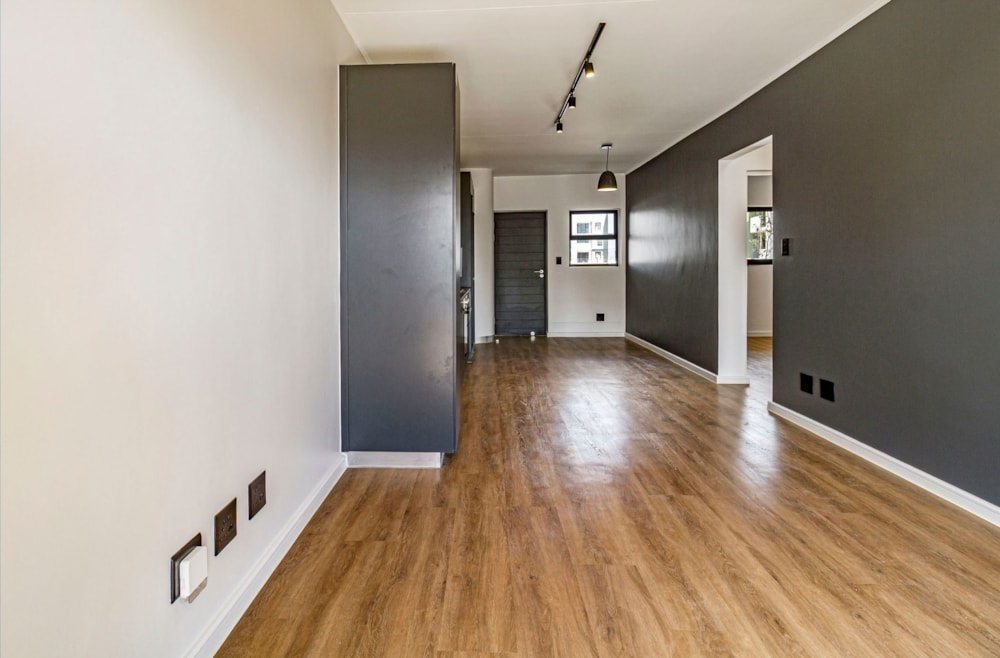 Apartment to rent in Newinbosch - STL1720642 Apartment to rent in Newinbosch - STL1720642