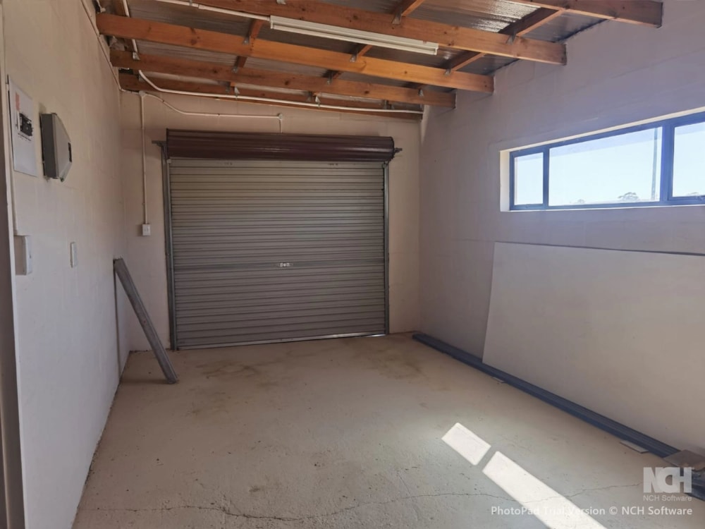 Double-storey house for sale in Graafwater - 1NA1720653