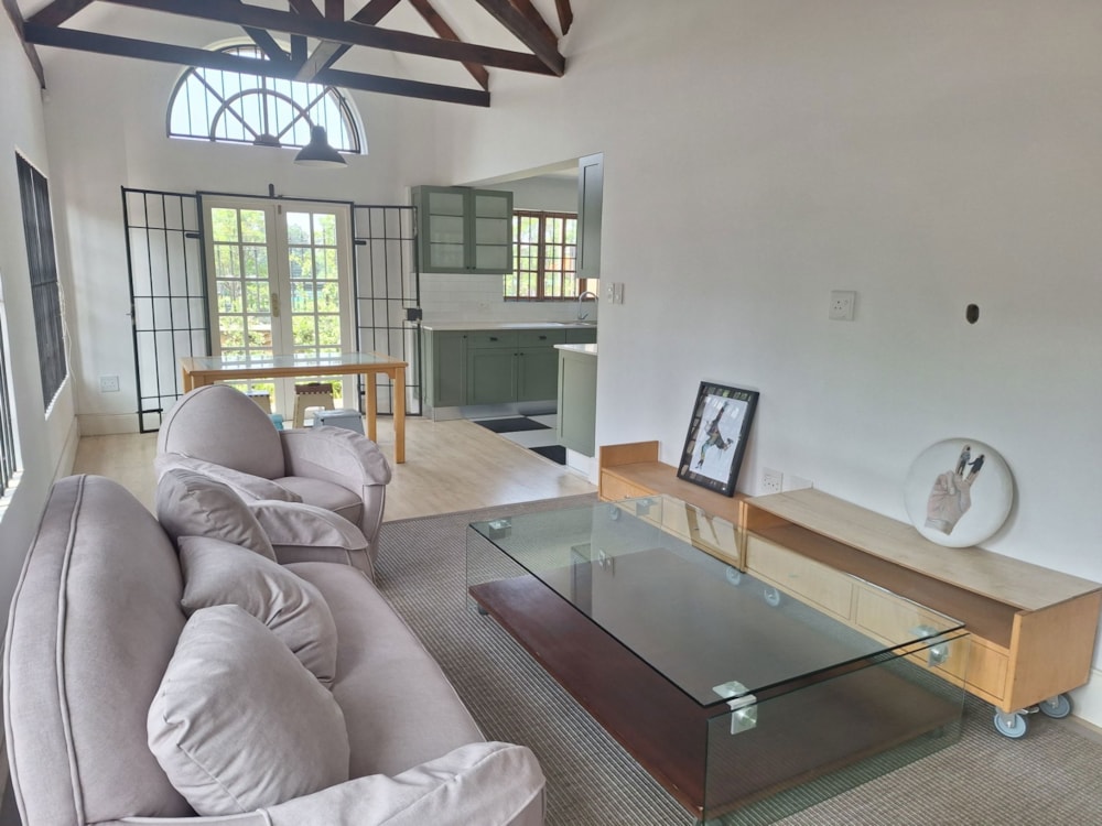 House to rent in Houghton Estate - JBL1720651 House to rent in Houghton Estate - JBL1720651