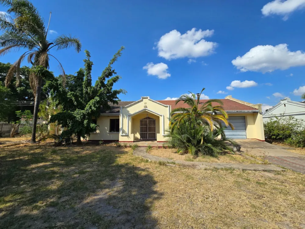 Townhouse sold in Greengrove, Zimbabwe - 3ZB1721774 Townhouse sold in Greengrove, Zimbabwe - 3ZB1721774