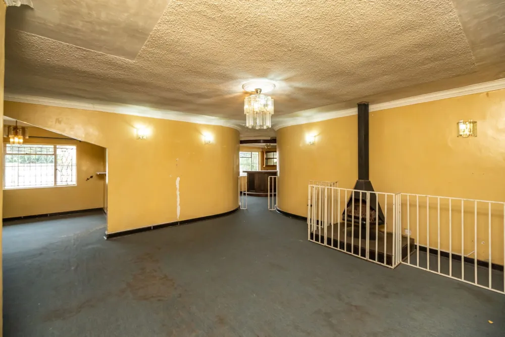 Townhouse sold in Greengrove, Zimbabwe - 3ZB1721774 Townhouse sold in Greengrove, Zimbabwe - 3ZB1721774