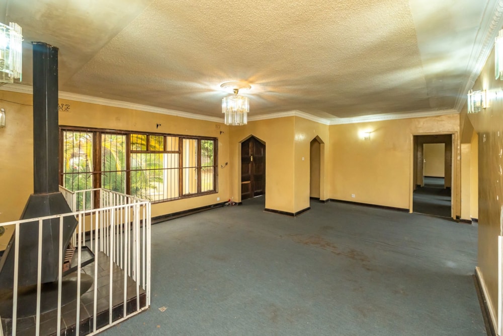 Townhouse for sale in Greengrove, Zimbabwe - 3ZB1721774 Townhouse for sale in Greengrove, Zimbabwe - 3ZB1721774