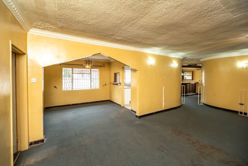 Townhouse for sale in Greengrove, Zimbabwe - 3ZB1721774 Townhouse for sale in Greengrove, Zimbabwe - 3ZB1721774